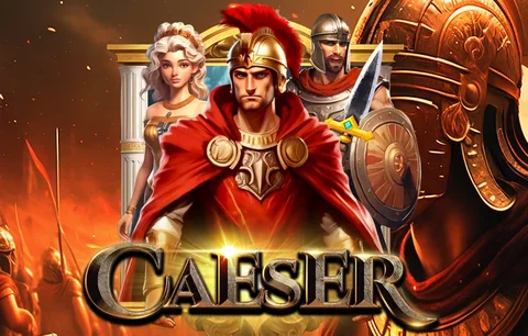 Caesar