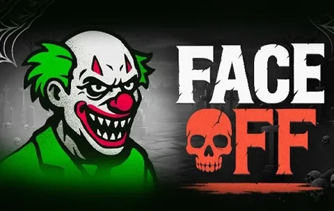 Face Off