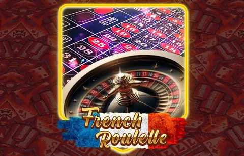 French Roulette