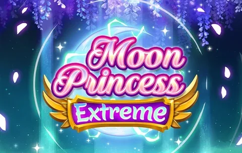 Moon Princess Extreme