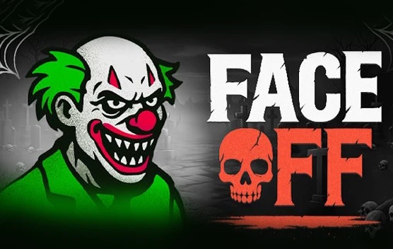 Face Off