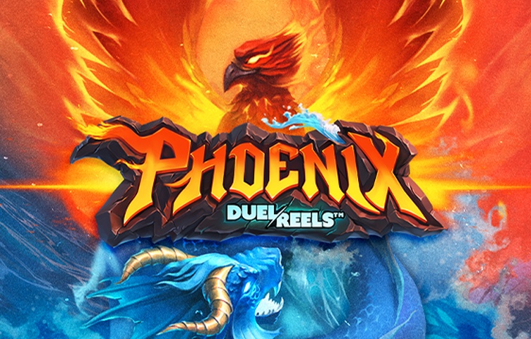 Phoenix DuelReels